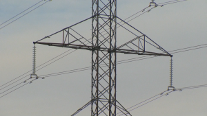 Electricity rate spikes target of Alberta government’s efforts for affordable power