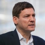B.C. premier defends drug decriminalization as controversy grows, feds scrutinize program