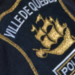 Pedestrian in critical condition after collision with vehicle in Quebec City
