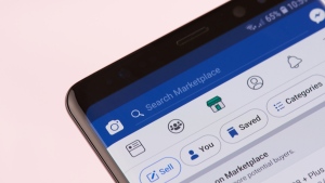 Facebook Marketplace seller must refund buyer over false advertising, B.C. tribunal decides