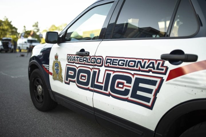Woolwich man charged in historical sex assault case is local music director