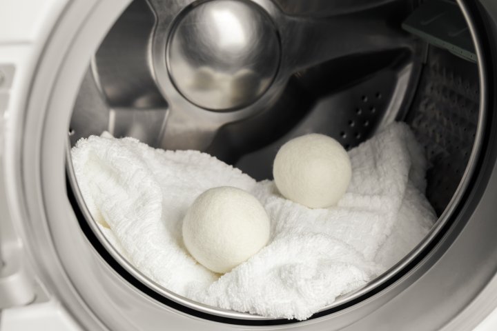 Eco-friendly cleaning tips in honour of Earth Day