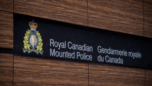 Coroner's inquest called into death of man killed in police shootout in Kamloops, B.C.