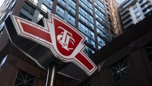 TTC service could be disrupted Monday if electrical and trades strike, CEO warns
