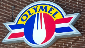 135 employees affected as Olymel closes its Saint-Jean-sur-Richelieu, Que. plant