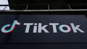 U.S. House votes for possible TikTok ban, but don't expect the app to go away anytime soon