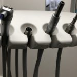 Ottawa's dental care program accepting claims for 1 million seniors