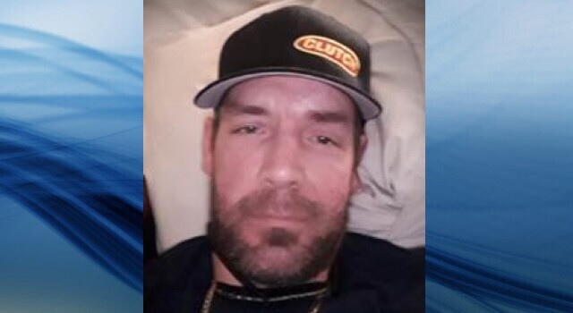 Homicide probe opened after missing Kamloops man found dead in creek outside Kelowna