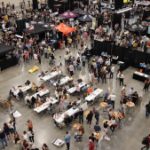 10 things to do in Calgary this weekend