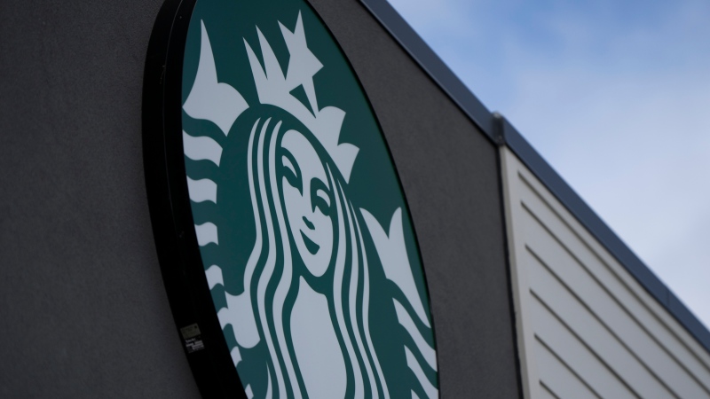 Osborne Village Starbucks set to close temporarily, no reopening date specified