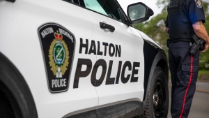'Far-reaching, associated risks': Police in Halton Region urge students to not play 'Assassins Game'