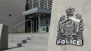 Saskatoon police seek public’s help in serious assault case