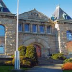 B.C. man convicted of fentanyl trafficking after judge rejects claim drugs belonged to a friend