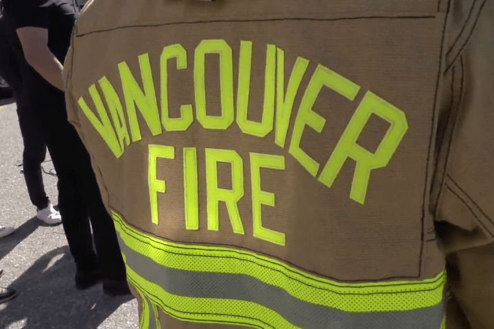 ‘Extremely dangerous’: Vancouver to consider ban on some butane lighters