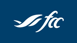 Farm Credit Canada dispels claim of head office move