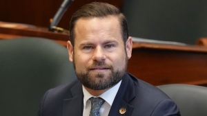 Ontario to increase fines for 'bad actor' employers