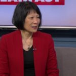 Chow says debate over drug decriminalization misses a more urgent part of the problem: housing