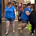 Suspect sought in 'stranger assault' on 88-year-old woman in Richmond