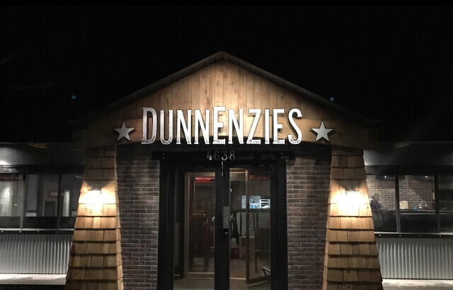 Kelowna's Dunnenzies beats Liquor Branch fine over DJ show