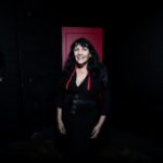 Red dresses to make fashion statement about missing and murdered Indigenous women