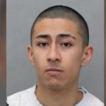Police searching for man wanted for assaulting woman in Toronto’s west end