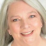 Okanagan author writes rhyming book about wine grapes from around world