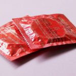 Cases of chlamydia and syphilis are up, other STIs down: health unit