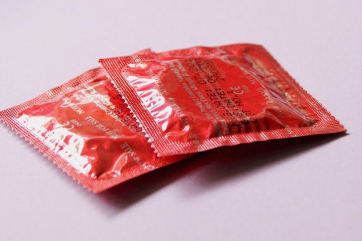 Cases of chlamydia and syphilis are up, other STIs down: health unit