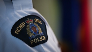 Man in critical condition after 'serious assault' in downtown Kamloops