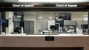 Appeals by Alta. men convicted in Métis hunter deaths dismissed