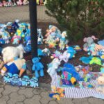 Quebec slow to make changes to child protection system after Granby girl's 2019 killing