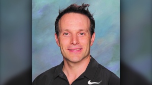 Vancouver high school teacher pleads guilty to sexual assault