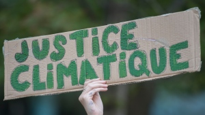 More than 900 people expected at Montreal Climate Summit