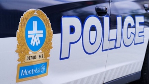 Montreal police, prosecutors launch project to better address strangulation cases