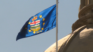 Alberta ombudsman says rules for developmental disabilities program unfair