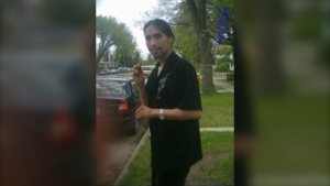 Saskatoon police renew calls for help solving historic homicide