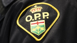 Ontario Provincial Police to announce results of child sexual exploitation investigation