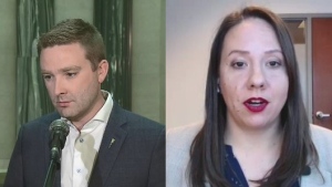 Sask. teaches now voting on province's 'final offer'