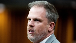 Health minister committed to fixing dental-care double standard for hygienists