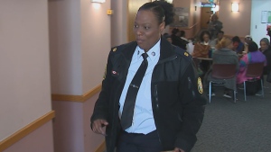 Systemic failure to promote Black officers under microscope as superintendent apologizes for helping racialized police cheat