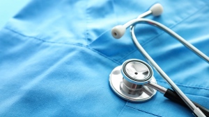 RateMDs violates privacy of health professionals, class action lawsuit claims