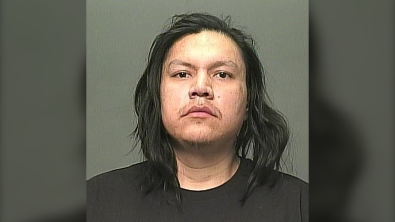 Man wanted for second-degree murder considered dangerous, should not be approached: WPS