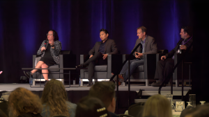 Sask. Polytech hosts panel on AI in industry