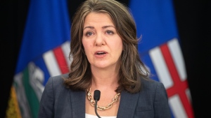 Alberta's Bill 20: Municipal oversight or provincial overreach?