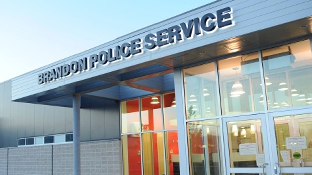 Nearly $50K stolen from Brandon community centre: police