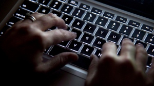 'State or state-sponsored actor' believed to be behind B.C. government hacks
