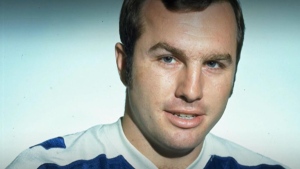 Ron Ellis, who played over 1,000 games with Maple Leafs, dead at 79 ...