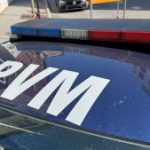Dead body found in Montreal's Plateau-Mont-Royal borough, police investigating