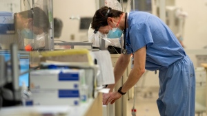 Quebec family doctors say political discourse must first change to value family medicine