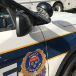 Man sent for 'psychological care' after gunfire in Longueuil